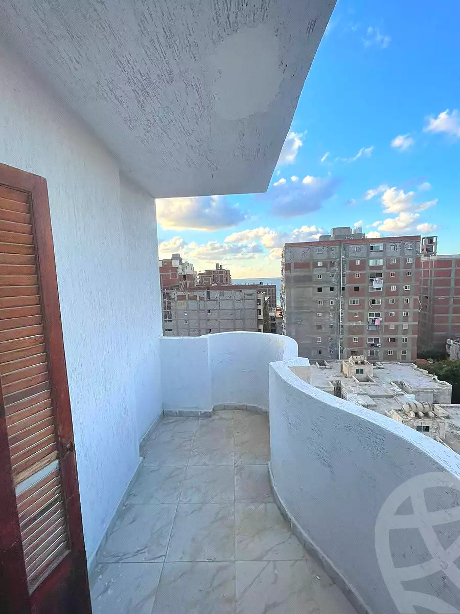 https://aqarmap.com.eg/ar/listing/6708892-for-sale-alexandria-l-jmy-lbytsh-bianchiii