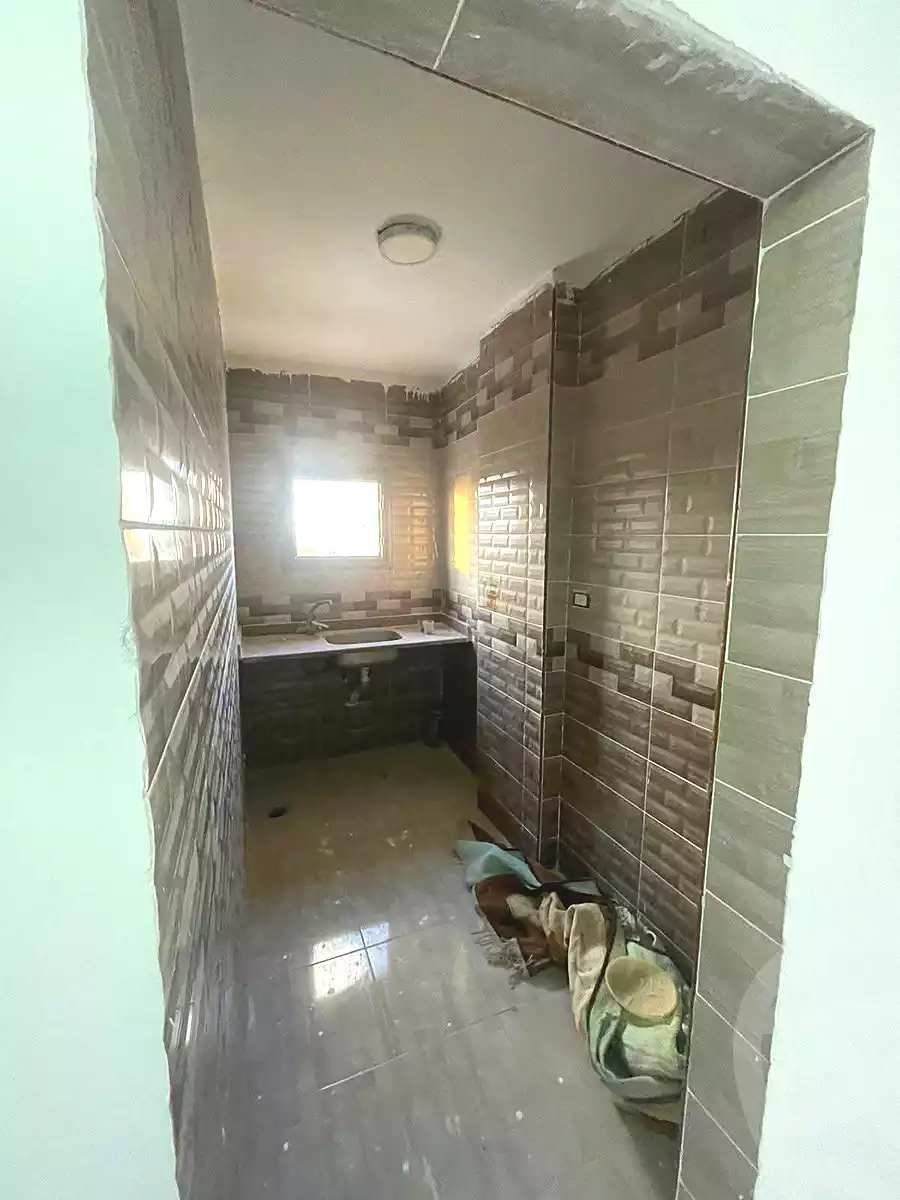 https://aqarmap.com.eg/ar/listing/6708892-for-sale-alexandria-l-jmy-lbytsh-bianchiii