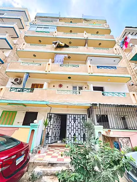 https://aqarmap.com.eg/ar/listing/6708899-for-sale-alexandria-l-jmy-shataa-el-nakheel