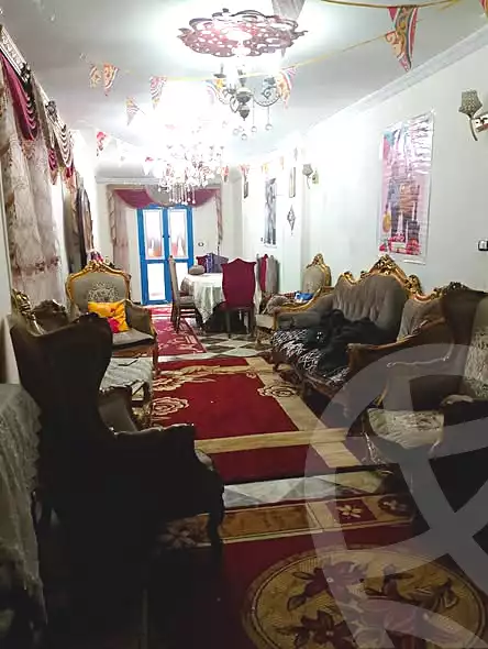https://aqarmap.com.eg/en/listing/6708911-for-sale-alexandria-l-jmy-el-hanouvel-al-haded-we-al-soulb-st