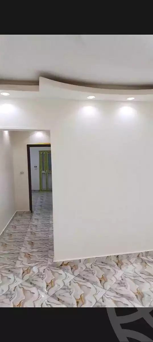 https://aqarmap.com.eg/en/listing/6708910-for-rent-cairo-helwan