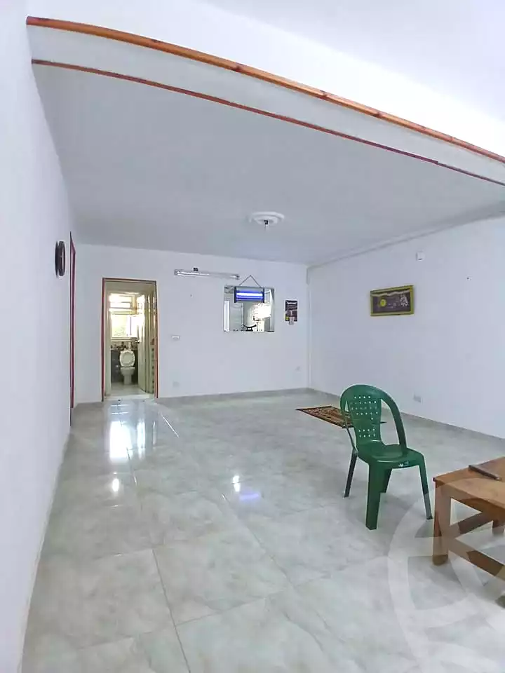 https://aqarmap.com.eg/ar/listing/6708913-for-sale-alexandria-l-jmy-lbytsh-al-samalehy-1-st
