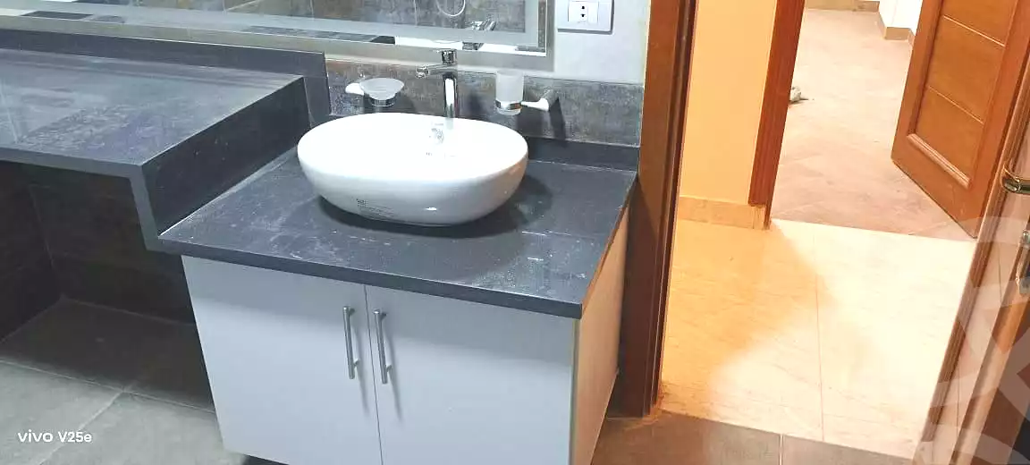 https://aqarmap.com.eg/ar/listing/6708725-for-sale-cairo-el-maadi-zahraa-el-maadi-el-merag-el-sofli