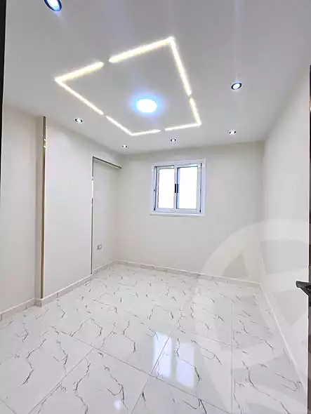https://aqarmap.com.eg/ar/listing/6708932-for-sale-alexandria-l-jmy-lbytsh-el-hay-st