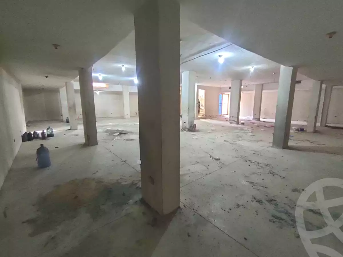https://aqarmap.com.eg/en/listing/6708935-for-rent-cairo-new-cairo-el-maantiqah-el-sinaiyyah