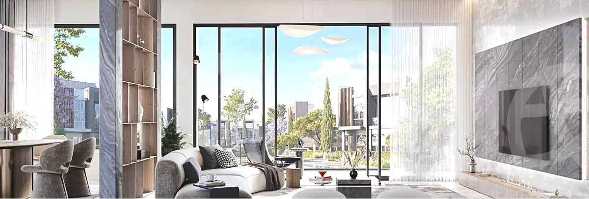 https://aqarmap.com.eg/en/listing/6708925-for-sale-cairo-new-cairo-compounds-solay-compound-living-yards