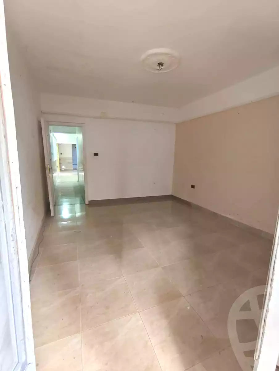 https://aqarmap.com.eg/ar/listing/6708948-for-sale-alexandria-l-jmy-lbytsh-ain-shams-st