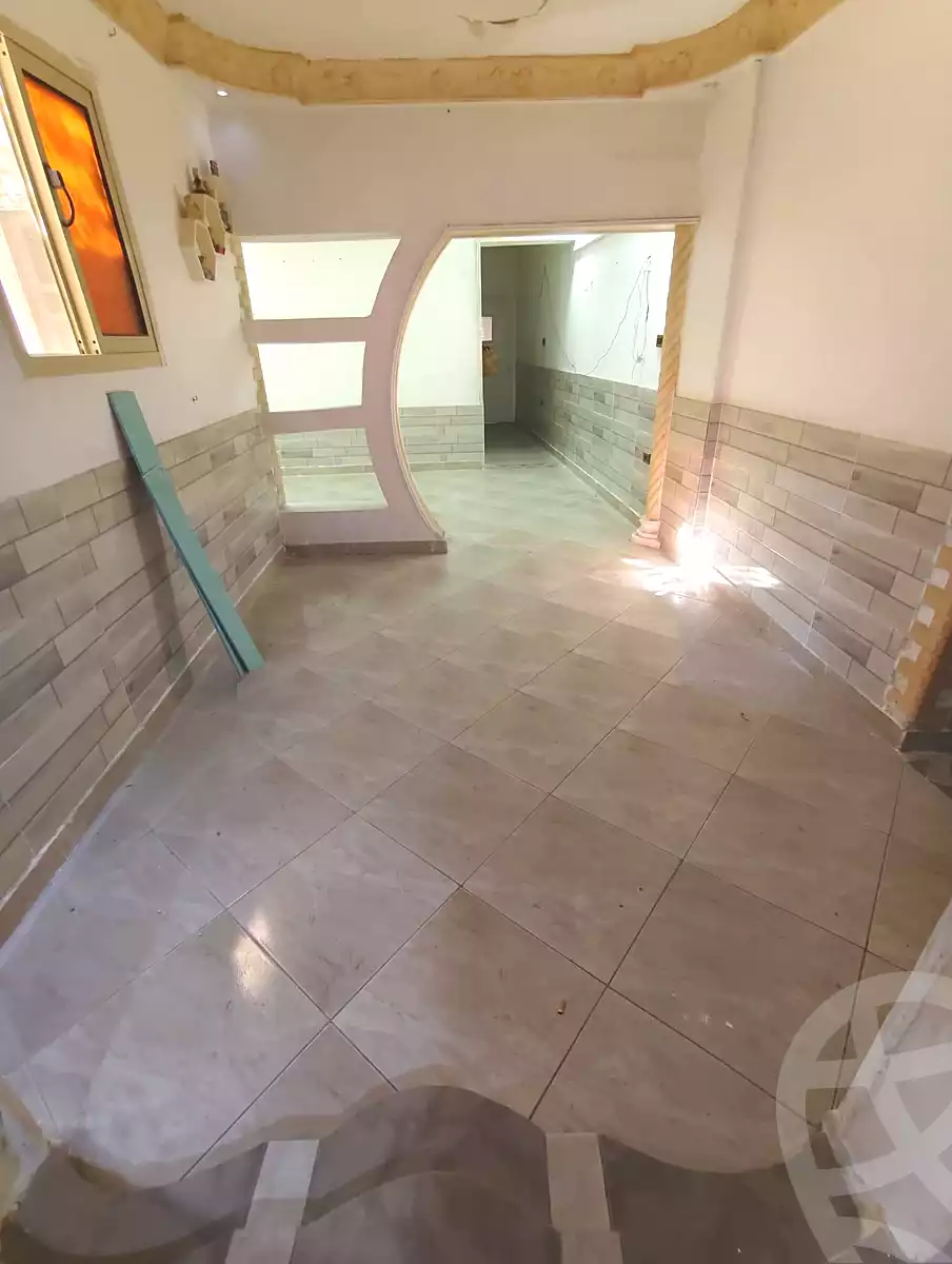 https://aqarmap.com.eg/ar/listing/6708948-for-sale-alexandria-l-jmy-lbytsh-ain-shams-st