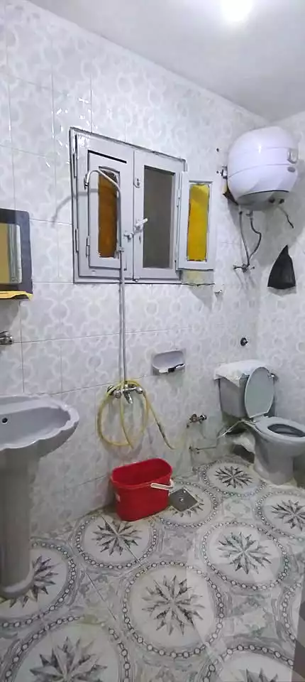 https://aqarmap.com.eg/ar/listing/6708937-for-sale-alexandria-l-jmy-lbytsh-princess-st