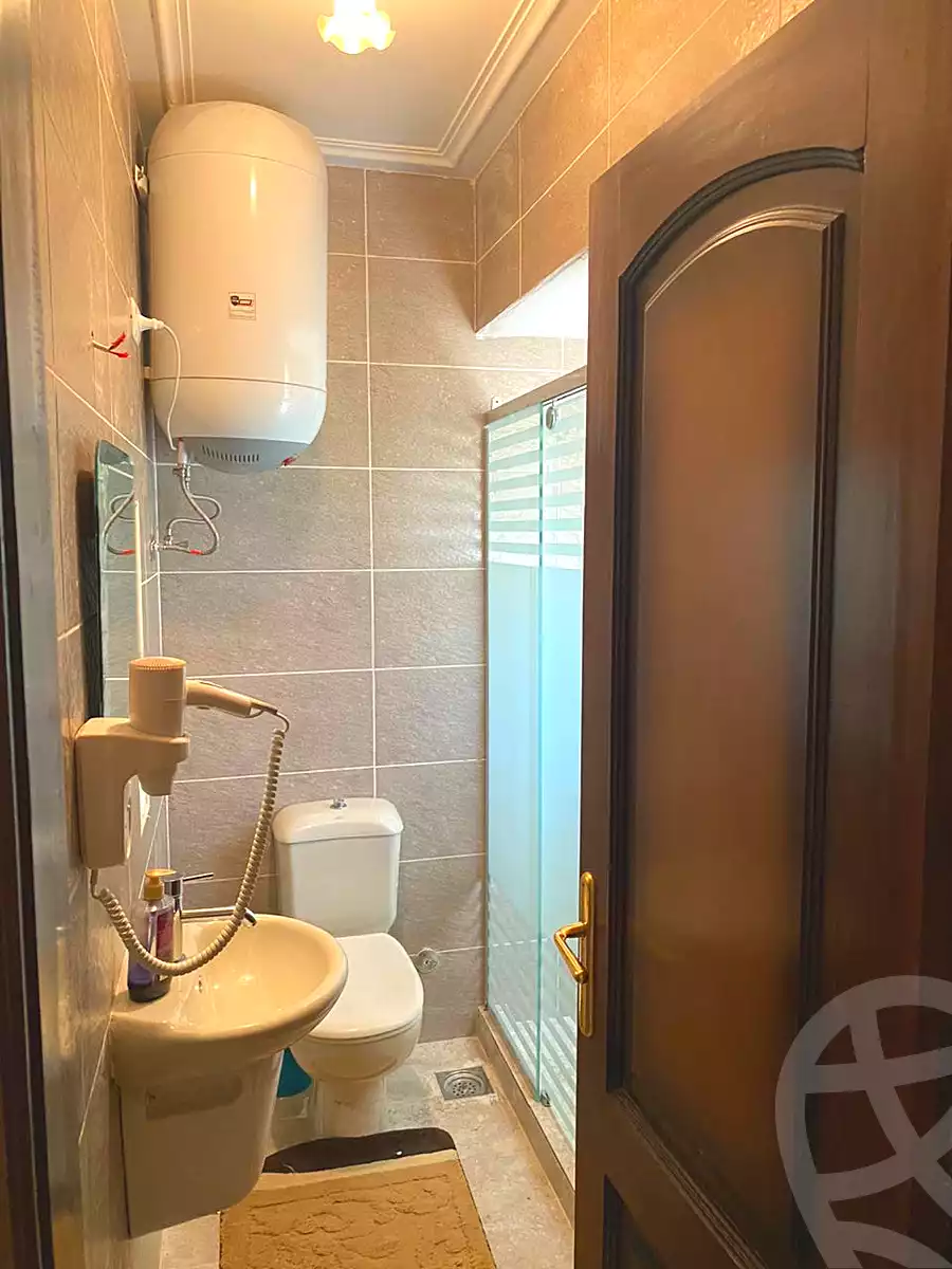 https://aqarmap.com.eg/ar/listing/6708950-for-sale-ain-elsokhna-resorts-la-vista-1