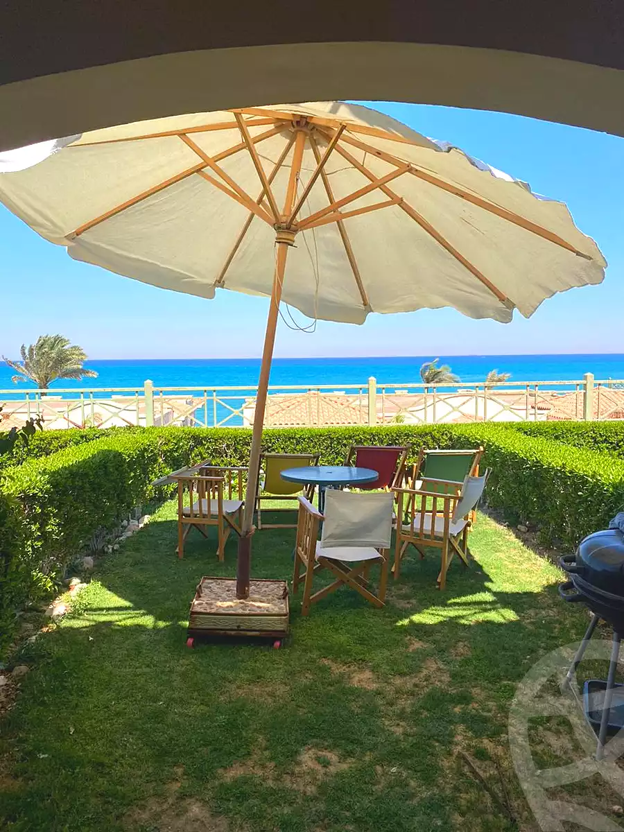 https://aqarmap.com.eg/ar/listing/6708950-for-sale-ain-elsokhna-resorts-la-vista-1