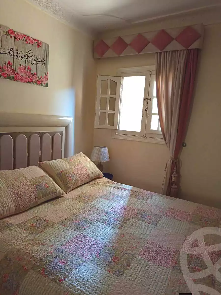 https://aqarmap.com.eg/ar/listing/6708960-for-sale-alexandria-l-jmy-lbytsh-ibrahim-othman-st