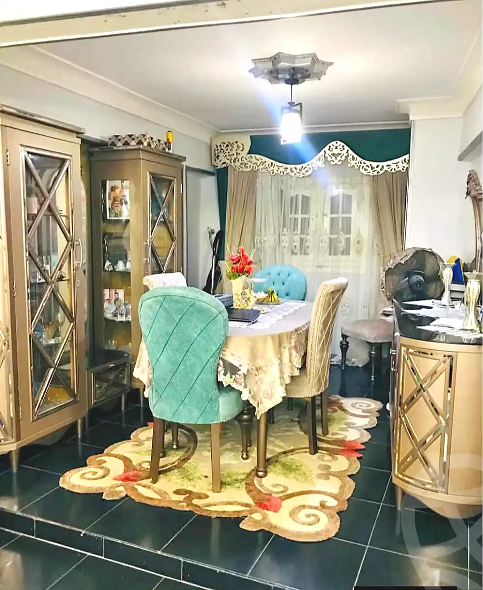 https://aqarmap.com.eg/ar/listing/6708960-for-sale-alexandria-l-jmy-lbytsh-ibrahim-othman-st