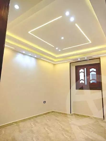 https://aqarmap.com.eg/en/listing/6708959-for-sale-alexandria-l-jmy-lbytsh-belia-st