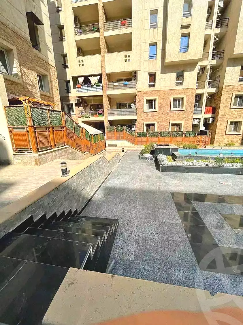https://aqarmap.com.eg/ar/listing/6708953-for-sale-cairo-mokattam-el-hadabah-el-wosta-compounds-florenta