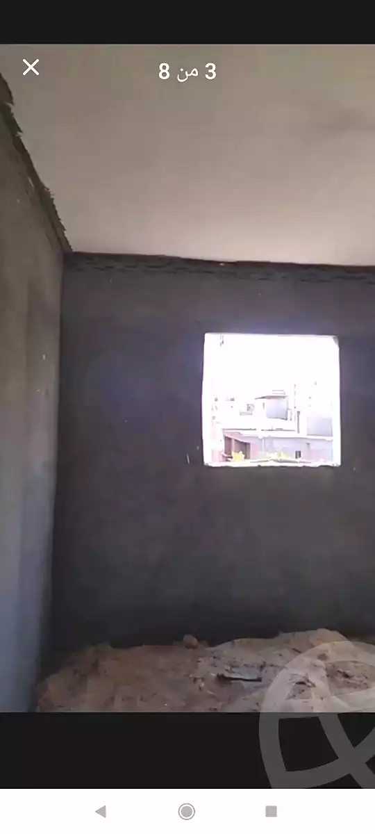 https://aqarmap.com.eg/en/listing/6708967-for-sale-alexandria-l-jmy-khair-allah-st