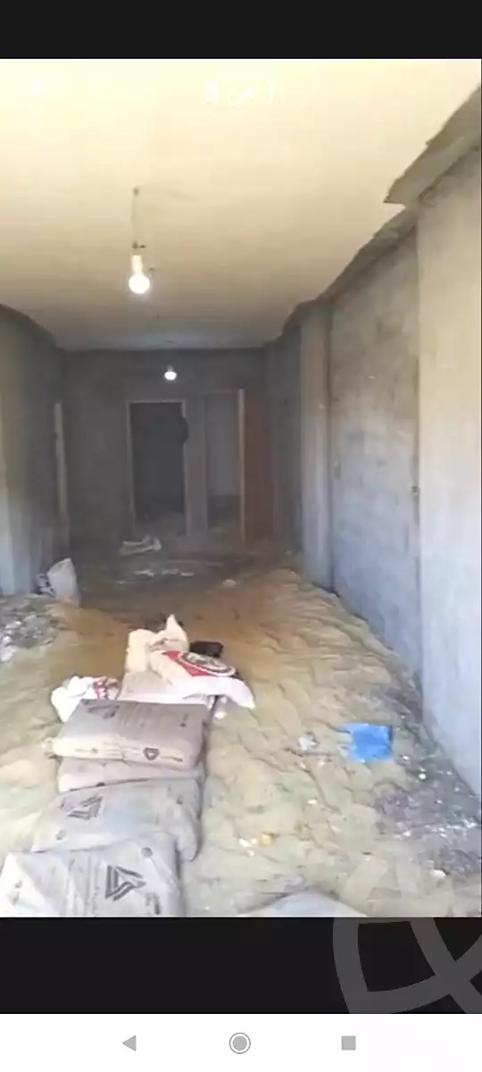 https://aqarmap.com.eg/en/listing/6708967-for-sale-alexandria-l-jmy-khair-allah-st