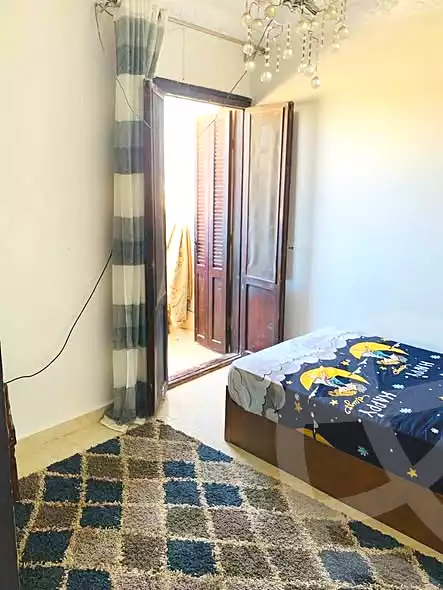 https://aqarmap.com.eg/ar/listing/6708971-for-sale-alexandria-l-jmy-lbytsh-sabrin-st