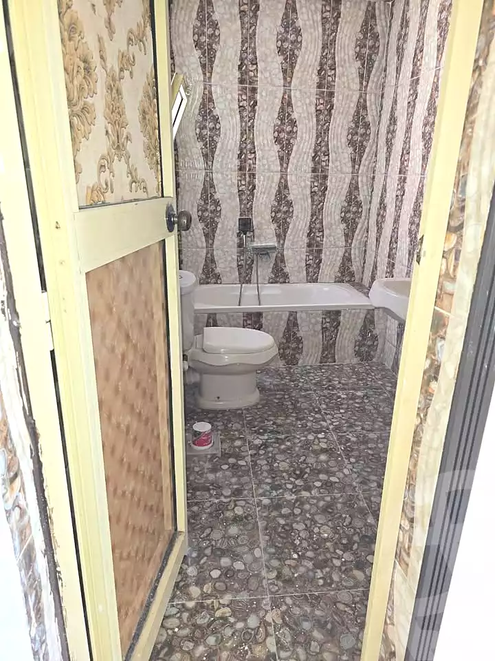 https://aqarmap.com.eg/ar/listing/6708966-for-sale-alexandria-l-jmy-lbytsh-el-hay-st