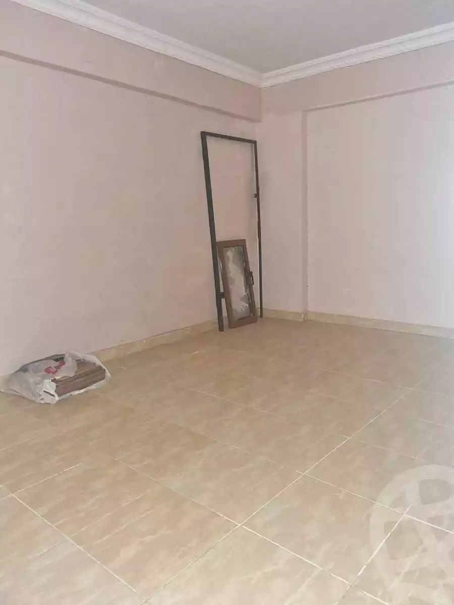 https://aqarmap.com.eg/ar/listing/6708973-for-rent-alexandria-sydy-bshr