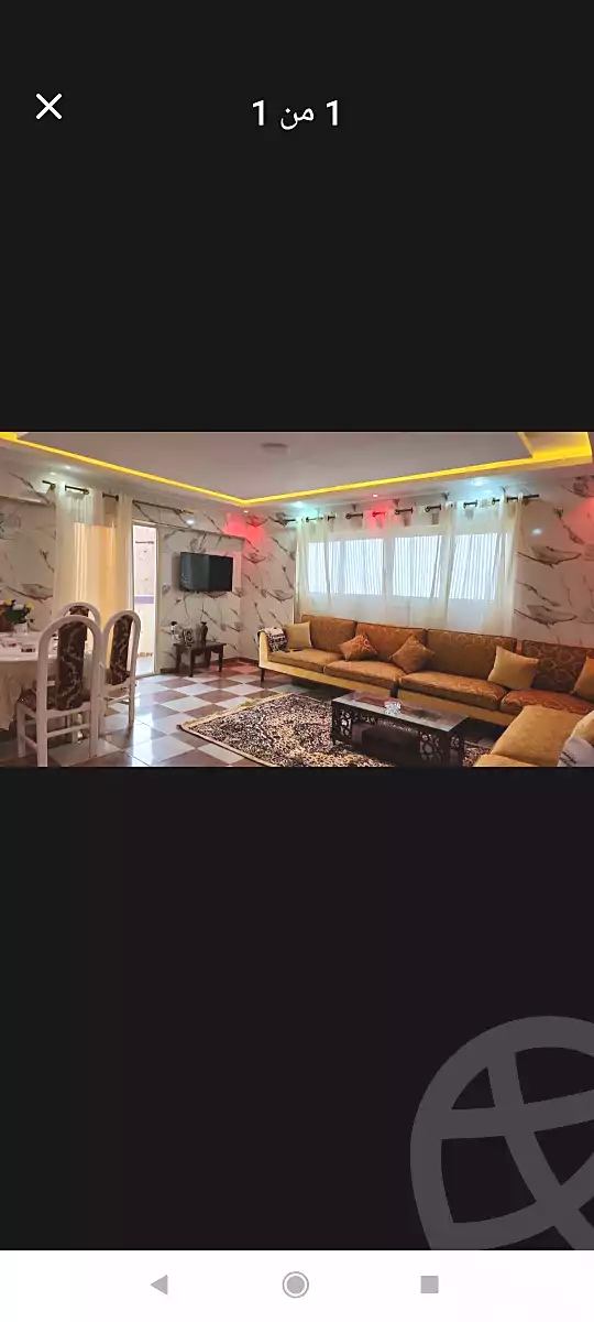 https://aqarmap.com.eg/en/listing/6708975-for-sale-alexandria-sydy-bshr-sydy-bshr-qbly-shr-ql-bsh