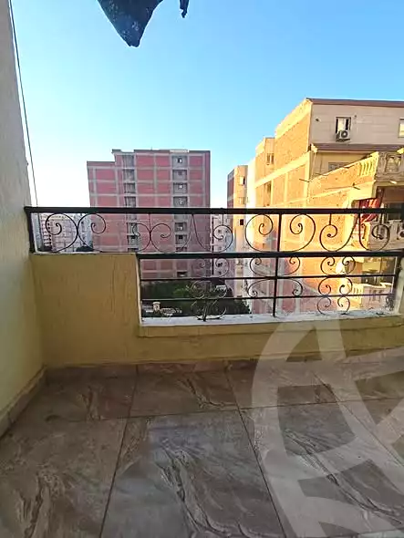 https://aqarmap.com.eg/ar/listing/6708977-for-sale-alexandria-l-jmy-lbytsh-bianchiii-el-arbaeen-st