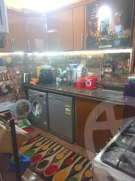 https://aqarmap.com.eg/en/listing/6708984-for-sale-alexandria-l-jmy-lbytsh