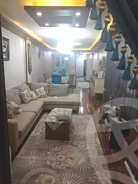 https://aqarmap.com.eg/en/listing/6708984-for-sale-alexandria-l-jmy-lbytsh