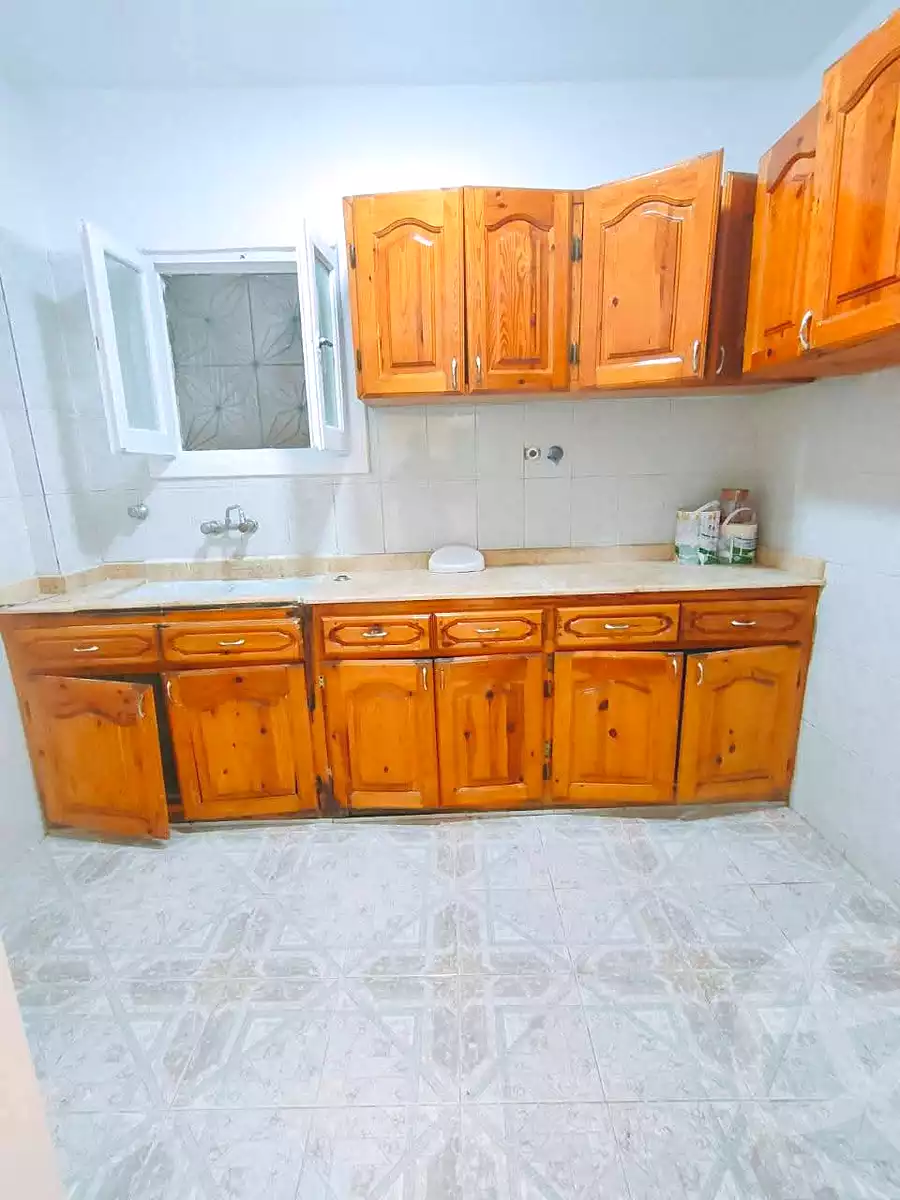 https://aqarmap.com.eg/ar/listing/6708982-for-sale-alexandria-l-jmy-shataa-el-nakheel