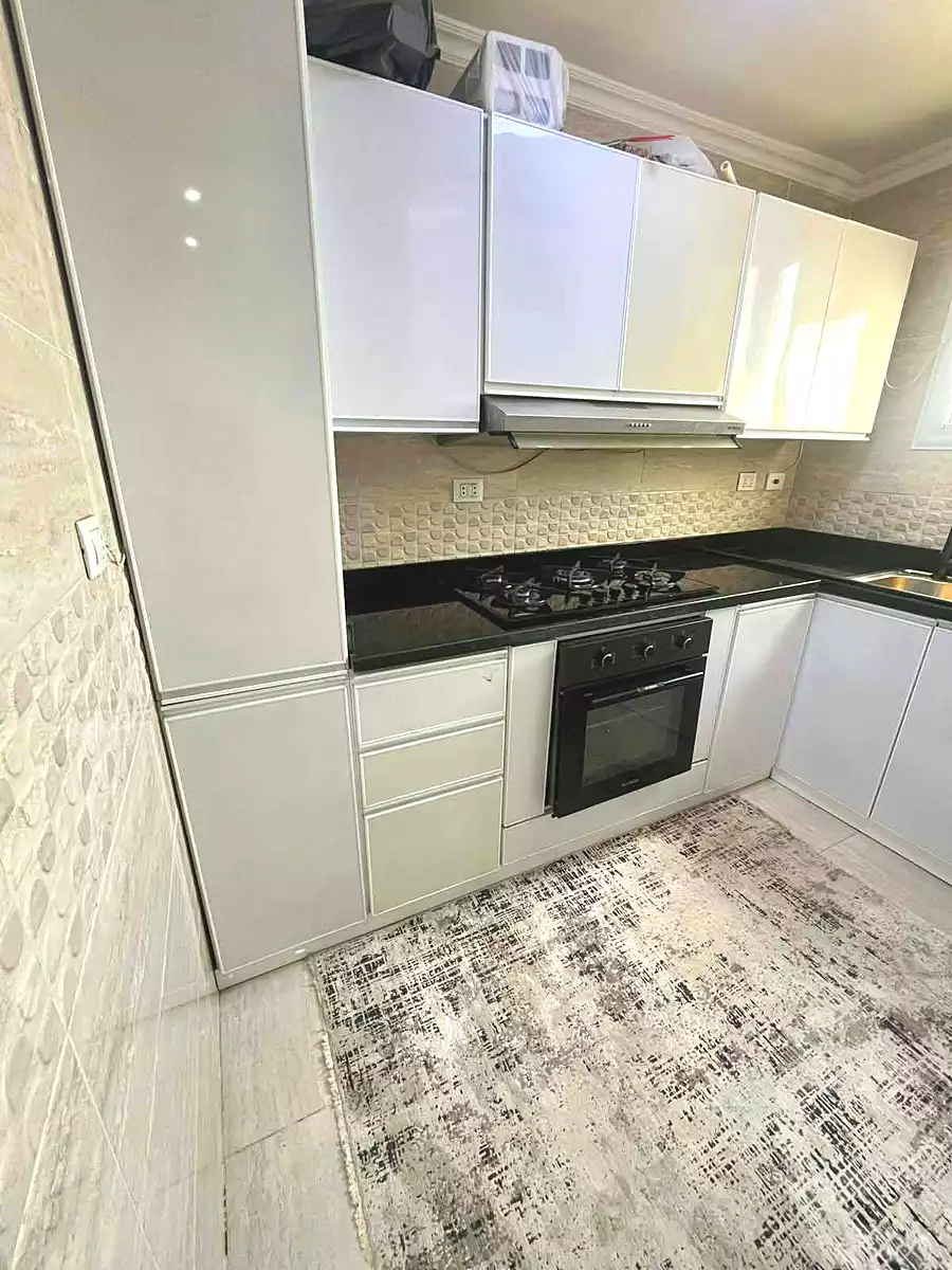 https://aqarmap.com.eg/ar/listing/6708985-for-sale-cairo-helwan