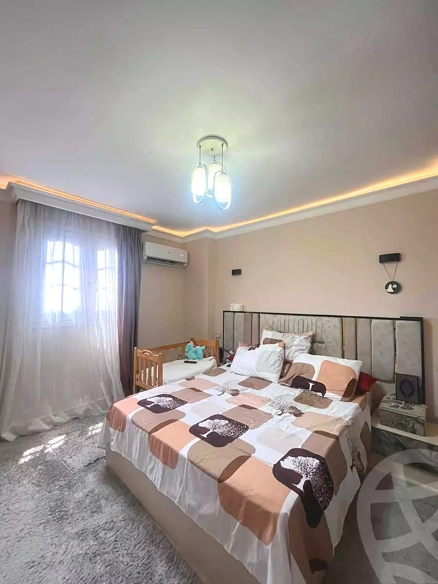 https://aqarmap.com.eg/ar/listing/6708985-for-sale-cairo-helwan