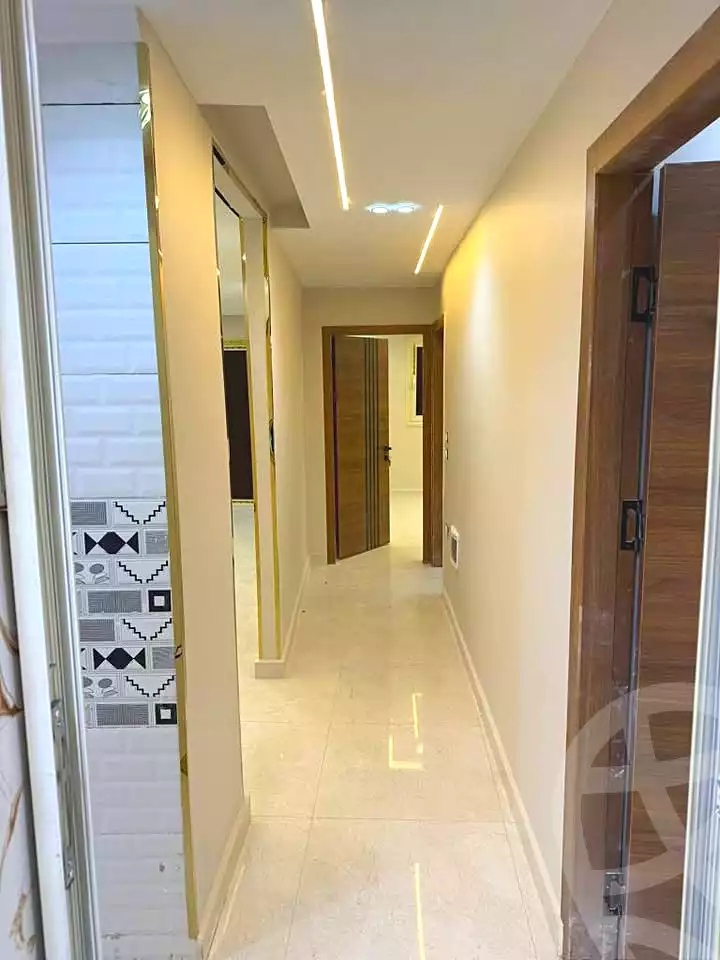 https://aqarmap.com.eg/en/listing/6708990-for-sale-cairo-el-haram-el-lebeny