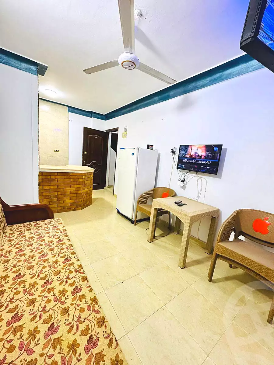 https://aqarmap.com.eg/ar/listing/6708998-for-sale-alexandria-l-jmy-shataa-el-nakheel