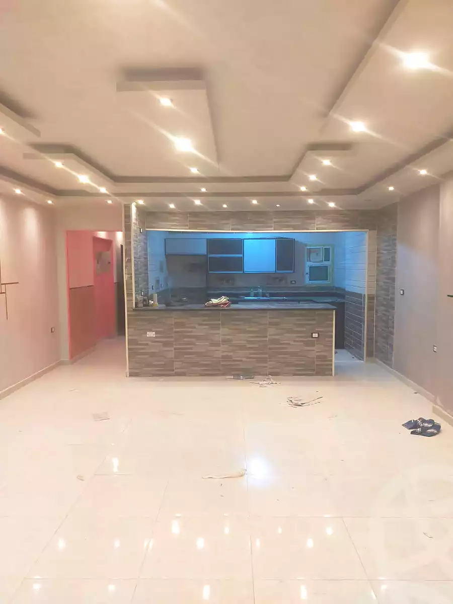 https://aqarmap.com.eg/ar/listing/6709007-for-rent-cairo-faisal-el-tawabeq-el-mansheya-st