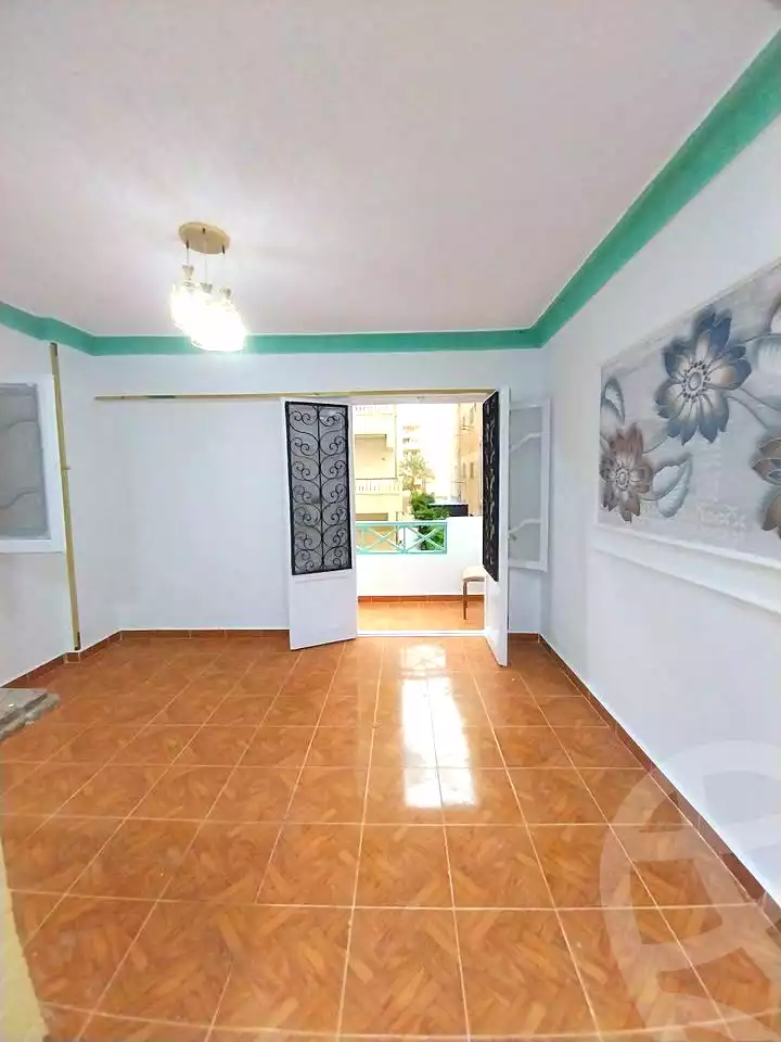 https://aqarmap.com.eg/en/listing/6709005-for-sale-alexandria-l-jmy-shataa-el-nakheel