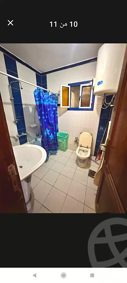 https://aqarmap.com.eg/en/listing/6709004-for-sale-alexandria-l-jmy-el-hanouvel-al-haded-we-al-soulb-st