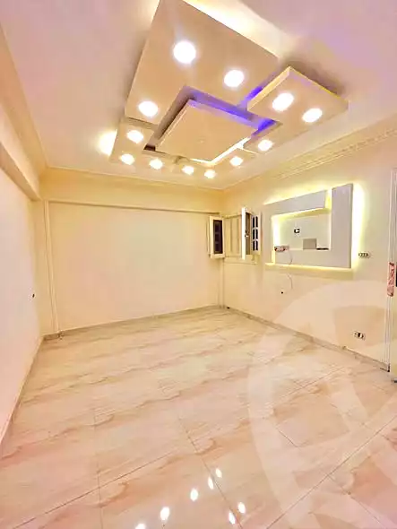 https://aqarmap.com.eg/en/listing/6709009-for-sale-alexandria-l-jmy-lbytsh