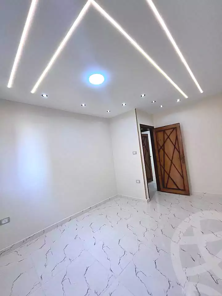 https://aqarmap.com.eg/ar/listing/6709002-for-sale-alexandria-l-jmy-lbytsh-el-hay-st