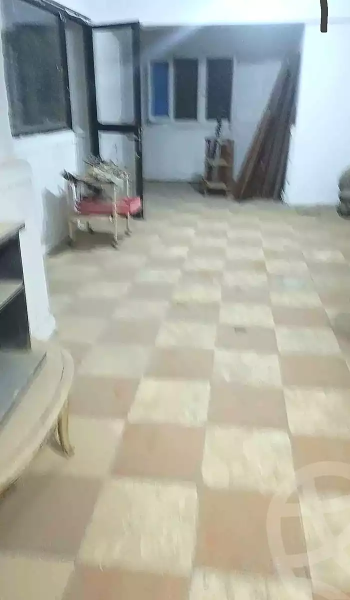 https://aqarmap.com.eg/ar/listing/6709010-for-sale-cairo-faisal-el-tawabeq