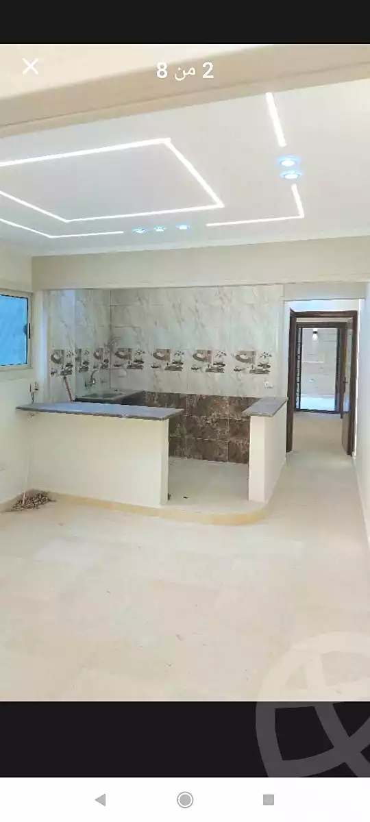 https://aqarmap.com.eg/en/listing/6709012-for-sale-alexandria-l-jmy-el-hanouvel-al-haded-we-al-soulb-st