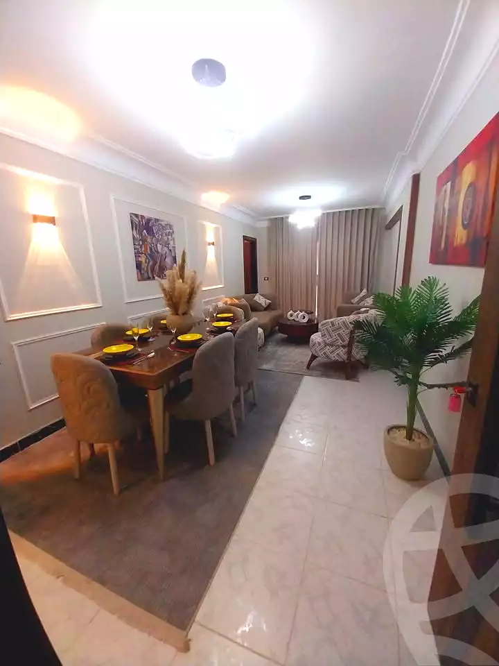 https://aqarmap.com.eg/en/listing/6709018-for-sale-alexandria-l-jmy-shataa-el-nakheel
