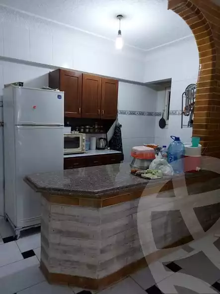 https://aqarmap.com.eg/en/listing/6709028-for-sale-alexandria-l-jmy-shataa-el-nakheel