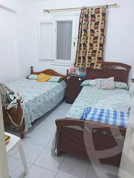 https://aqarmap.com.eg/en/listing/6709028-for-sale-alexandria-l-jmy-shataa-el-nakheel