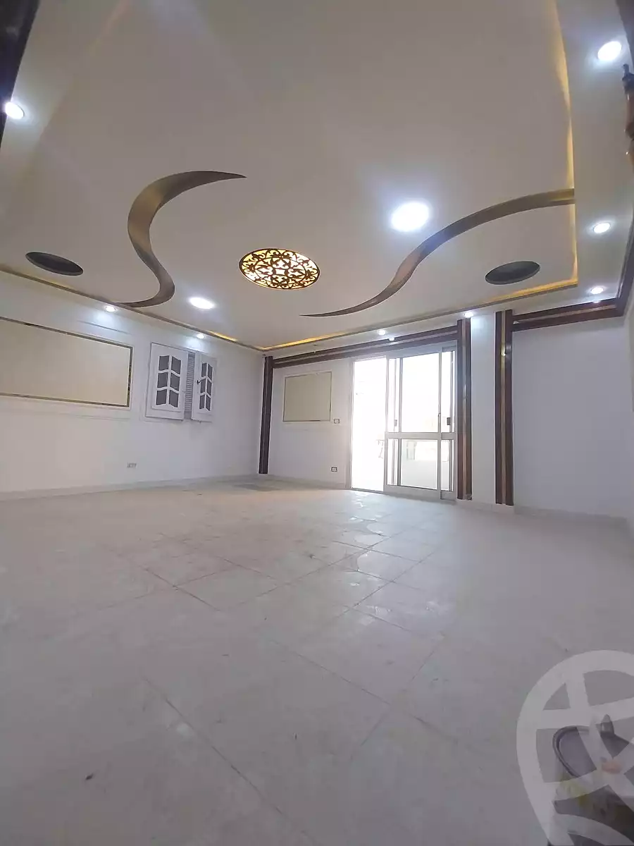 https://aqarmap.com.eg/ar/listing/6709023-for-sale-alexandria-l-jmy-shataa-el-nakheel