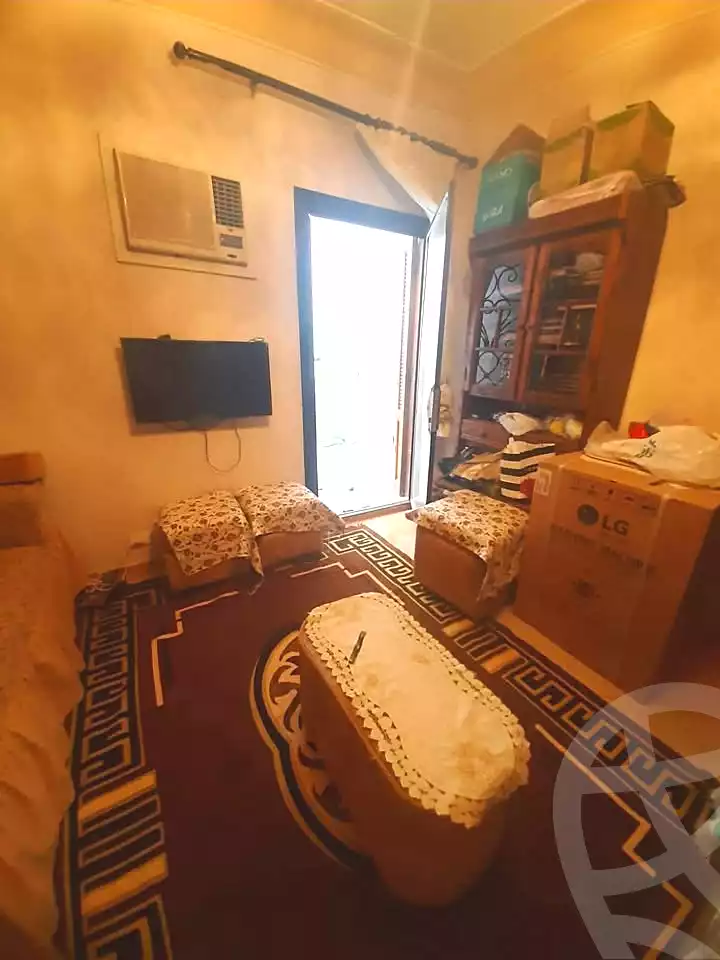 https://aqarmap.com.eg/ar/listing/6709024-for-sale-alexandria-l-jmy-lbytsh-el-hay-st