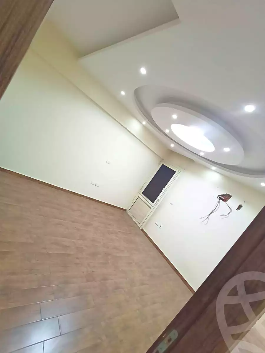 https://aqarmap.com.eg/en/listing/6709040-for-rent-cairo-helwan-helwan-el-sharkeya