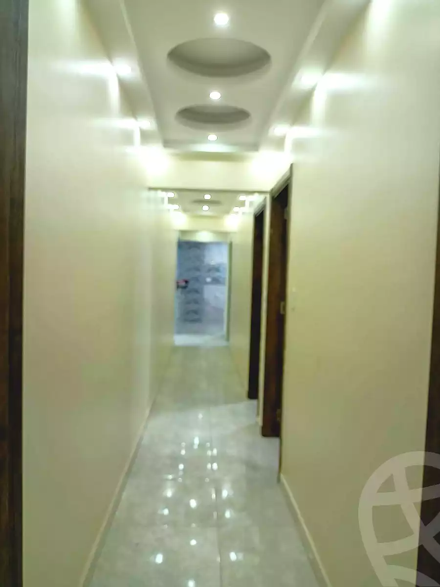 https://aqarmap.com.eg/en/listing/6709040-for-rent-cairo-helwan-helwan-el-sharkeya