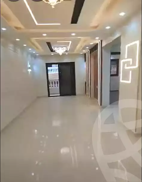 https://aqarmap.com.eg/en/listing/6709042-for-sale-cairo-nozha-2