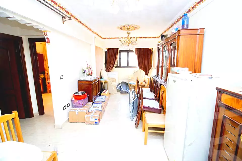https://aqarmap.com.eg/ar/listing/6709039-for-sale-alexandria-lsywf-lsywf-bhry