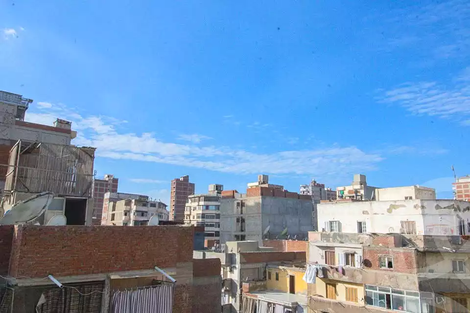 https://aqarmap.com.eg/ar/listing/6709039-for-sale-alexandria-lsywf-lsywf-bhry